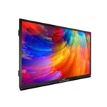 Promethean ActivPanel Titanium 70" AP7-B70-EU-1 (Интерактивный дисплей)