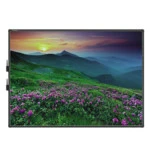 Опция для Видеоконференций Promethean AB10T88D