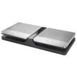 Опция для Аудиоконференций Yealink CPW90 CPW90 Wireless Microphone Package