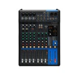 Аксессуар для ПК и Ноутбука Yamaha MG10XUF CMG10XUF