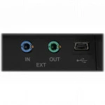 Опция для Видеоконференций Yamaha YVC-330 CYVC330BL