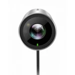 Опция для Видеоконференций Yealink UVC30 Desktop