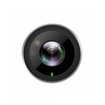 Опция для Видеоконференций Yealink UVC30 Desktop