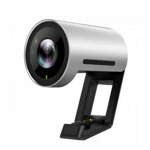 Опция для Видеоконференций Yealink UVC30 Desktop