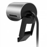 Опция для Видеоконференций Yealink UVC30 Desktop