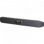 Видеоконференция Poly Studio X50 2200-86270-114