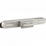 Видеоконференция Poly Studio X50 2200-86270-114