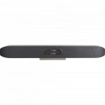 Видеоконференция Poly Studio X50 2200-86270-114