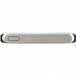 Видеоконференция Poly Studio X30 2200-86260-114