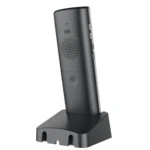 IP Телефон Grandstream WP810