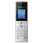 IP Телефон Grandstream WP810