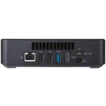 Персональный компьютер Asus Chromebox3-NC205U 90MS01B1-M02060