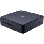 Персональный компьютер Asus Chromebox3-NC205U 90MS01B1-M02060