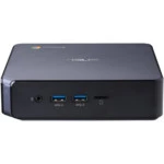 Персональный компьютер Asus Chromebox3-NC205U 90MS01B1-M02060