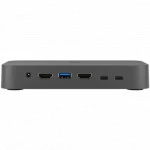 Опция для Видеоконференций Logitech Swytch 952-000010