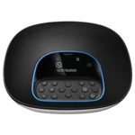 Видеоконференция Logitech Group ConferenceCam 960-001057