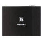 Видеоконференция Kramer VP-426C