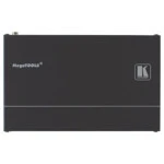 Видеоконференция Kramer VM-4H2