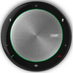 Аудиоконференция Yealink CP900 CP900 UC