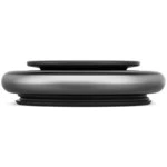 Аудиоконференция Yealink CP900 CP900 UC