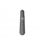 Презентер Huawei Digital Conference System Components,IHC,IdeaHub Controller,NULL 23080128