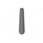 Презентер Huawei Digital Conference System Components,IHC,IdeaHub Controller,NULL 23080128