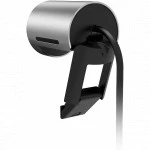Опция для Видеоконференций Yealink USB-видеокамера для компактных переговорных UVC30 Room