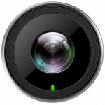 Опция для Видеоконференций Yealink USB-видеокамера для компактных переговорных UVC30 Room