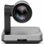 Опция для Видеоконференций Yealink UVC84
