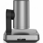 Опция для Видеоконференций Yealink UVC84