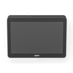 Опция для Видеоконференций Logitech TAP 939-001950