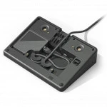 Опция для Видеоконференций Logitech TAP 939-001950