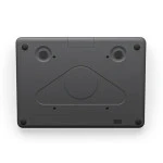 Опция для Видеоконференций Logitech TAP 939-001950