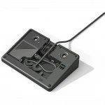 Опция для Видеоконференций Logitech Комплект кабелей Cat5E Kit для Tap 952-000019