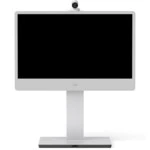 Видеоконференция Cisco CTS-MX300-K9 Cisco TelePresence MX300 G2 CTS-MX300-K9-custom