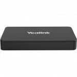 Опция для Видеоконференций Yealink Устройство коммутации источников контента для видеотерминалов MShare