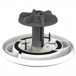 Опция для Видеоконференций Logitech Крепление 952-000020