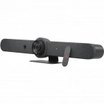 Видеоконференция Logitech Rally Bar Graphite 960-001311