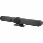 Видеоконференция Logitech Rally Bar Graphite 960-001311