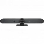 Видеоконференция Logitech Rally Bar Graphite 960-001311