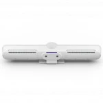 Конференц-камера Logitech RALLY BAR OFF-WHITE 960-001323