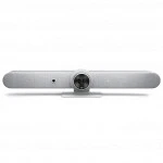 Конференц-камера Logitech RALLY BAR OFF-WHITE 960-001323