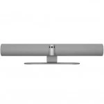 Опция для Видеоконференций Jabra Видеокамера для конференций PanaCast 50 8201-231