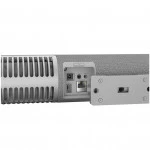 Опция для Видеоконференций Jabra Видеокамера для конференций PanaCast 50 8201-231