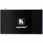 Видеоконференция Kramer TP-583T