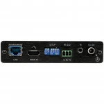 Видеоконференция Kramer TP-583T