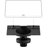 Опция для Видеоконференций Logitech 939-001814