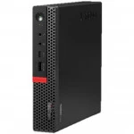 Видеоконференция Lenovo POLY G10-T 7230-86715-114