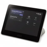 Видеоконференция Lenovo POLY G10-T 7230-86715-114