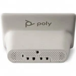 Видеоконференция Lenovo POLY G10-T 7230-86715-114